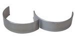 8C3Z6211A - : Engine Connecting Rod Bearing for Ford Image