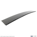 BB5Z7820554AC - : Door Applique for Ford Image