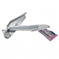 4S4Z16796AA - : Hood Hinge for Ford Image