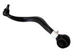 BE5Z3078B - Suspension: Rear Arm for Ford Image