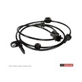 DA8Z2C204C - : ABS Wheel Speed Sensor for Ford Image