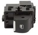 FL3Z14529AB - Body: Window Switch for Ford Image