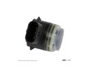 HU5Z15K859AAN - Body: Parking Aid Sensor for Ford Image