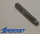 N811313S431 - : Manifold Stud for Ford Image