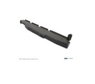 DA8Z8311A - : Side Air Baffle for Ford Image