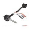 1C3Z5K483BB - : Stabilizer Link for Ford Image