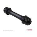 F65Z5K483CC - Suspension: Stabilizer Link for Ford Image