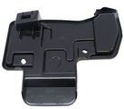 AR3Z17C947D - : Bumper Cover Support Rail for Ford Image