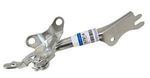 6H6Z16797A - : Hinge Assembly Hood for Ford Image