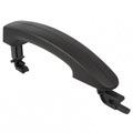 BK2Z6126604A - Body: Handle, Outside for Ford Image