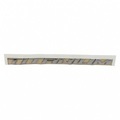 FT4Z5842528G - : Hatch Emblem for Ford Image
