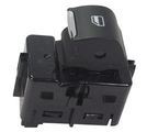 DG9Z14529AB - Body: Window Switch for Ford Image