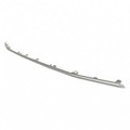 GN1Z8200GA - : Grille Molding for Ford Image