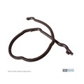 3L3Z6020FA - : Engine Timing Cover Gasket for Ford Image