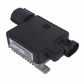 7T4Z8B658A - Electrical: Fan Relay for Ford Image