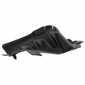 GV4Z8310A - : Radiator Support Air Deflector for Ford Image
