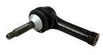 BB5Z3A130B - : Outer Tie Rod for Ford Image
