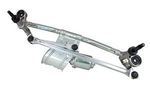 9T1Z17508A - : Wiper Motor Assembly for Ford Image