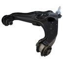 9L3Z3079A - : Lower Control Arm for Ford Image