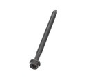 BE8Z6065B - : Engine Cylinder Head Bolt for Ford Image