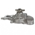 BL3Z8501C - : Water Pump for Ford Image