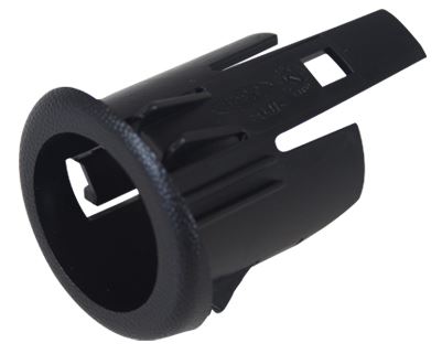 CC3Z15K861AAPTM - : Retainer for Ford Image