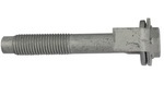 W714880S439 - : Shock Bolt for Ford Image
