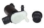 7L2Z17664A - Body: Washer Pump for Ford Image