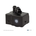 HU5Z9F945C - Emission System: Solenoid for Ford Image
