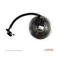 BC3Z8A616C - : Fan Clutch for Ford Image