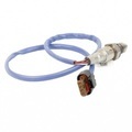 F1FZ9G444H - : Oxygen Sensor for Ford Image