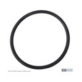 3L2Z6L621AA - : Engine Oil Filter Adapter Seal for Ford Image