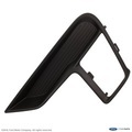 JB5Z17E811AA - : Bumper End Cap for Ford Image
