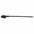 GJ5Z17603A - : Washer Nozzle for Ford Image