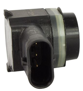 GK2Z15K859A - : Sensor for Ford Image