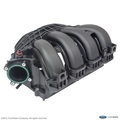 CP9Z9424D - : Intake Manifold for Ford Image