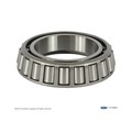 7L1Z4221A - Universals &amp; Rear Axle: Side Bearings for Ford Image
