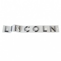 AE9Z7442528A - Body: Nameplate for Ford Image