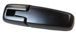 YL8Z78420A68BA - Body: Hinge for Ford Image