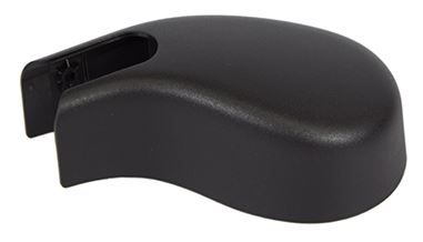 BM5Z17C526A - : Wiper Arm Cover for Ford Image