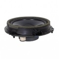CV6Z18808B - : Front Dr Speaker for Ford Image