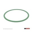 XW4Z9276AA - Fuel System: Sending Unit Gasket for Ford Image