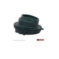 F2GZ18198B - : Bearing for Ford Image
