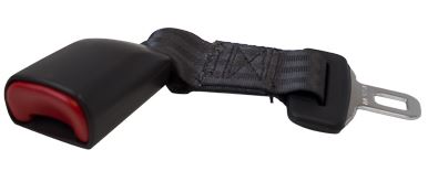 2F1Z54611C22AAA - Electrical: Extension for Ford Image