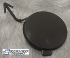 865172G500 - : Tow Eye Cap for Kia Image
