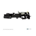 BB5Z7826684A - : Handle Base for Ford Image