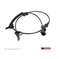 AE9Z2C190B - : ABS Sensor for Ford Image