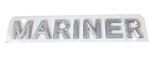 5E6Z7842528AB - Body: Nameplate for Ford Image