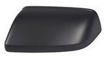 8A8Z17D743BAPTM - Body: Mirror Cover for Ford Image