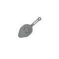 28913JK60A - : Cap for Nissan Image